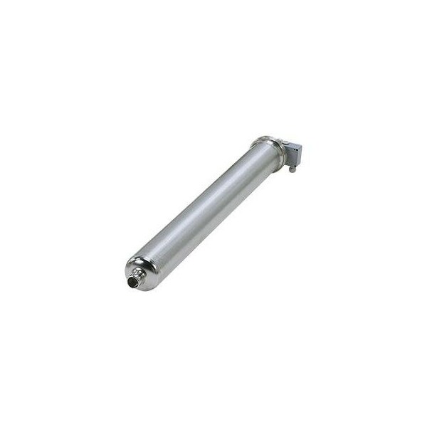 Pumps Booster Module, BM 5A- 7 0, 75kW 3x440-480V 60Hz, 1 HP, 305 Stainless Steel with NBR rubber